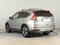 Honda CR-V 1.6D BiTurbo, 4X4, R,2.maj