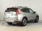 Honda CR-V 1.6D BiTurbo, 4X4, R,2.maj