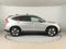 Honda CR-V 1.6D BiTurbo, 4X4, R,2.maj