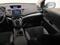 Honda CR-V 1.6D BiTurbo, 4X4, R,2.maj