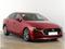 Mazda 3 2.0 Skyactiv-G, R,1.maj