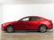 Mazda 3 2.0 Skyactiv-G, R,1.maj