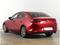 Mazda 3 2.0 Skyactiv-G, R,1.maj