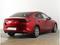 Mazda 3 2.0 Skyactiv-G, R,1.maj