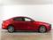 Mazda 3 2.0 Skyactiv-G, R,1.maj