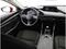 Mazda 3 2.0 Skyactiv-G, R,1.maj