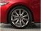 Mazda 3 2.0 Skyactiv-G, R,1.maj