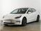 Fotografie vozidla Tesla Model 3 Long Range 4WD 73kWh, SoH 90%