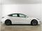 Prodm Tesla Model 3 Long Range 4WD 73kWh, SoH 90%