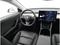 Prodm Tesla Model 3 Long Range 4WD 73kWh, SoH 90%