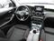 Mercedes-Benz GLC  250d 4MATIC, 4X4, Automat