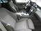 Mercedes-Benz GLC  250d 4MATIC, 4X4, Automat