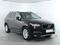 Volvo XC90 D5 AWD, 4X4, Automat, 7mst