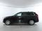 Volvo XC90 D5 AWD, 4X4, Automat, 7mst