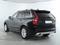 Volvo XC90 D5 AWD, 4X4, Automat, 7mst