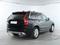 Volvo XC90 D5 AWD, 4X4, Automat, 7mst