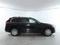 Volvo XC90 D5 AWD, 4X4, Automat, 7mst