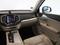 Volvo XC90 D5 AWD, 4X4, Automat, 7mst