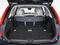 Volvo XC90 D5 AWD, 4X4, Automat, 7mst