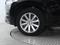 Volvo XC90 D5 AWD, 4X4, Automat, 7mst