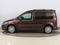 Volkswagen Caddy 2.0 TDI, 5Mst, Klima, Automat