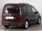 Volkswagen Caddy 2.0 TDI, 5Mst, Klima, Automat