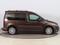 Volkswagen Caddy 2.0 TDI, 5Mst, Klima, Automat