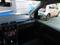 Volkswagen Caddy 2.0 TDI, 5Mst, Klima, Automat