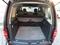 Volkswagen Caddy 2.0 TDI, 5Mst, Klima, Automat