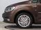 Volkswagen Caddy 2.0 TDI, 5Mst, Klima, Automat