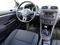 Prodm Volkswagen Golf 1.6 TDI, NOV CENA, Serv.kniha