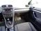 Prodm Volkswagen Golf 1.6 TDI, NOV CENA, Serv.kniha