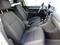 Prodm Volkswagen Golf 1.6 TDI, NOV CENA, Serv.kniha