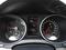 Prodm Volkswagen Golf 1.6 TDI, NOV CENA, Serv.kniha