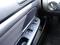 Prodm Volkswagen Golf 1.6 TDI, NOV CENA, Serv.kniha