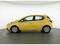 Opel Corsa 1.4 Turbo, R,1.maj