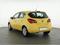 Opel Corsa 1.4 Turbo, R,1.maj