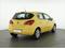 Opel Corsa 1.4 Turbo, R,1.maj