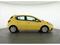 Opel Corsa 1.4 Turbo, R,1.maj