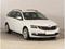 koda Octavia 2.0 TDI, Style, Automat, Ke