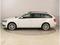 koda Octavia 2.0 TDI, Style, Automat, Ke