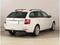 koda Octavia 2.0 TDI, Style, Automat, Ke