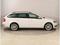 koda Octavia 2.0 TDI, Style, Automat, Ke