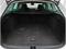 koda Octavia 2.0 TDI, Style, Automat, Ke