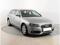 Audi A4 1.8 TFSI, Automat, Serv.kniha