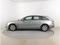 Audi A4 1.8 TFSI, Automat, Serv.kniha