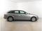 Audi A4 1.8 TFSI, Automat, Serv.kniha