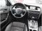 Audi A4 1.8 TFSI, Automat, Serv.kniha