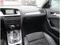 Audi A4 1.8 TFSI, Automat, Serv.kniha