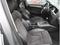 Audi A4 1.8 TFSI, Automat, Serv.kniha